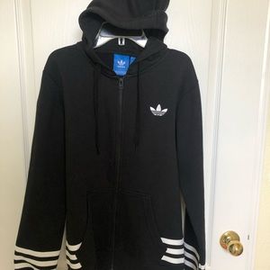 Adidas Originals Jacket